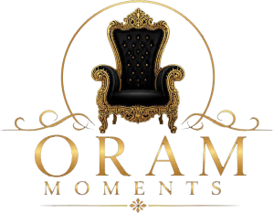 Oram Moments
